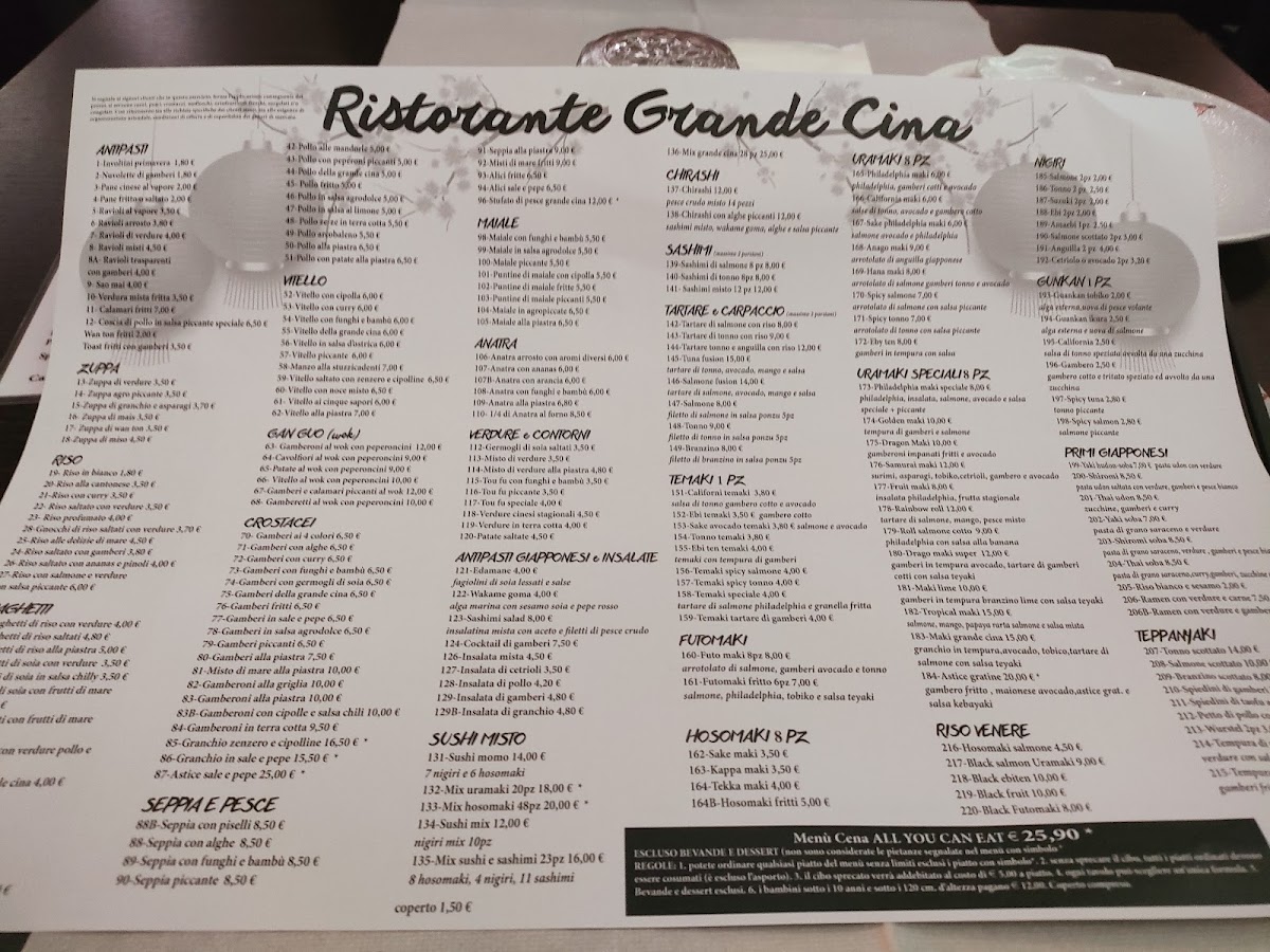 grande-cina/12239-menus-2.jpg