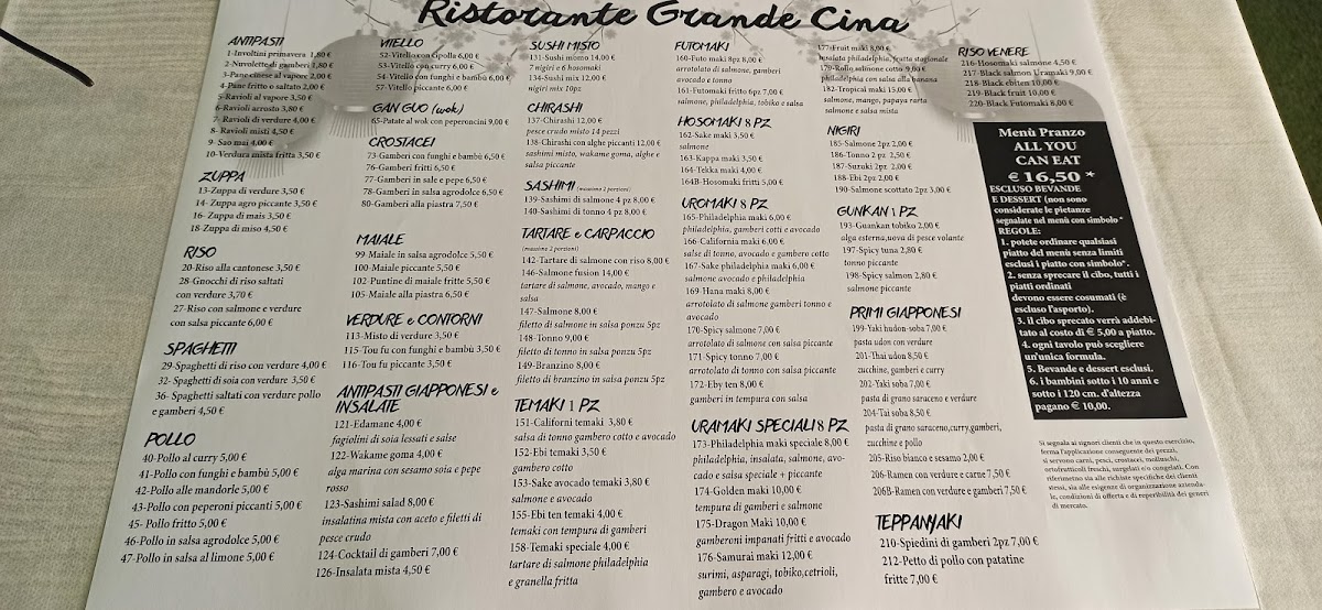 grande-cina/12239-menus-4.jpg