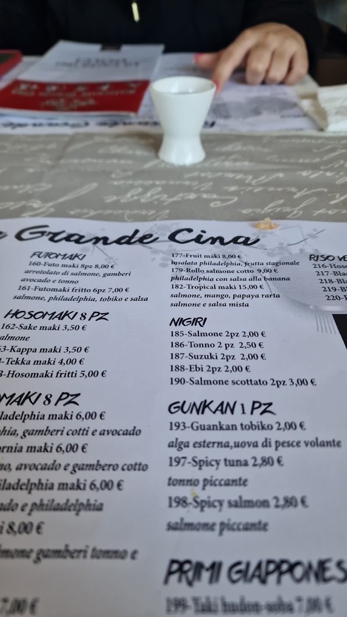grande-cina/12239-menus-5.jpg