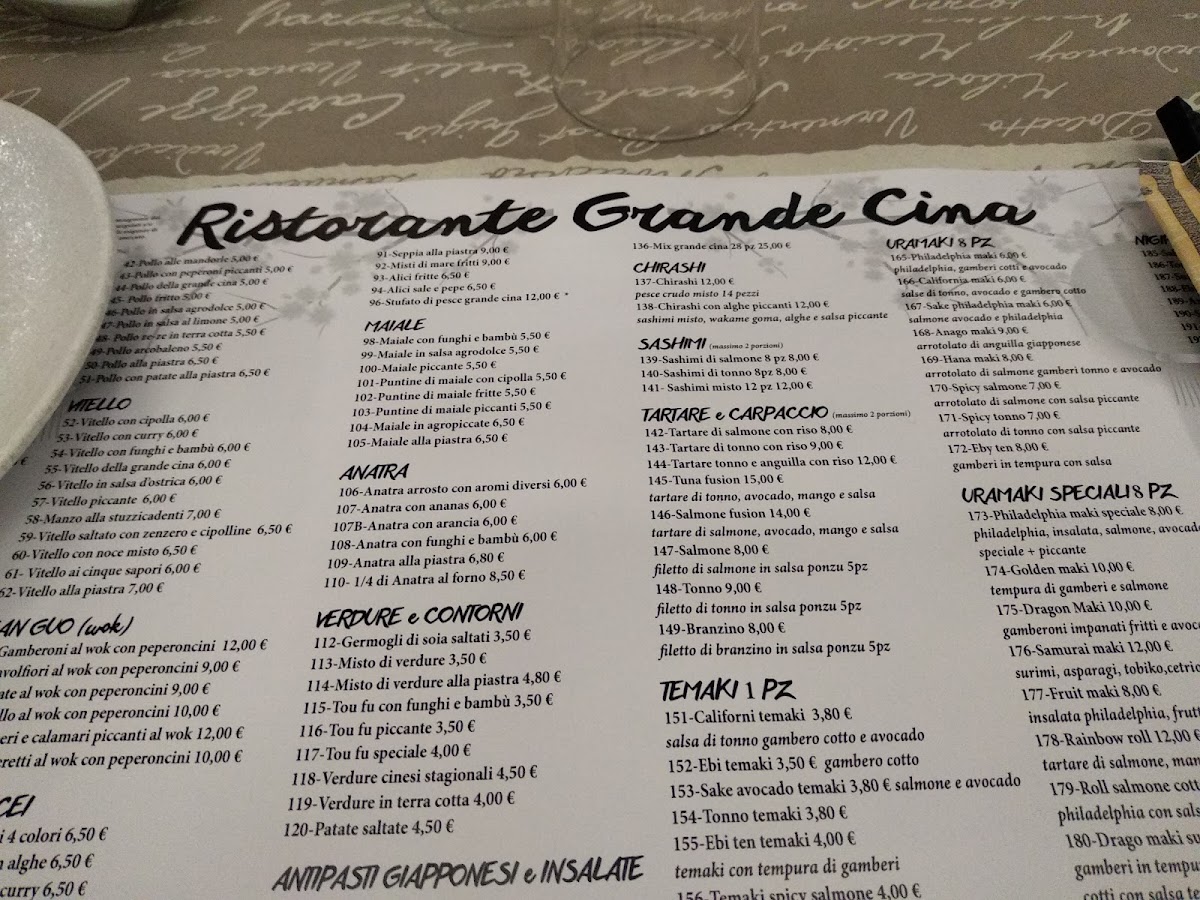 grande-cina/12239-menus-6.jpg