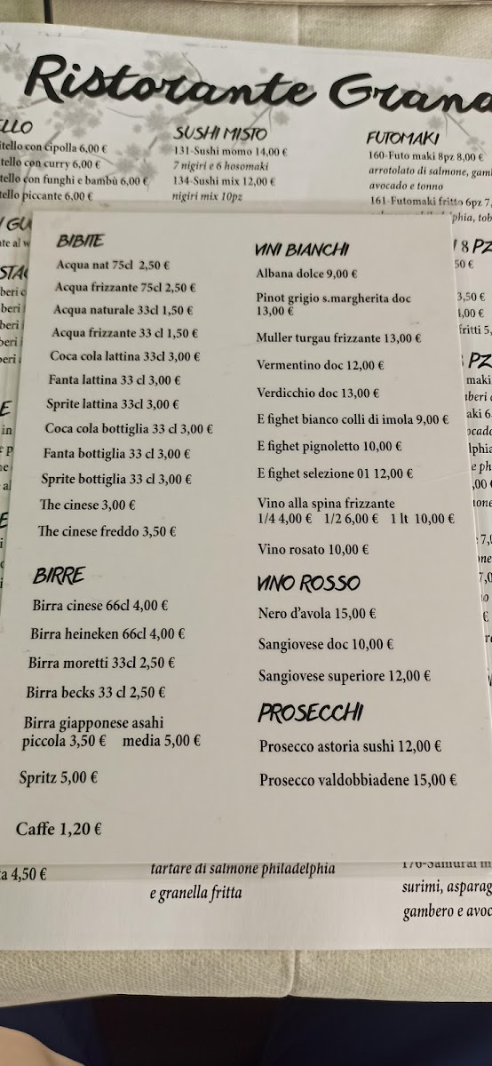 grande-cina/12239-menus-8.jpg