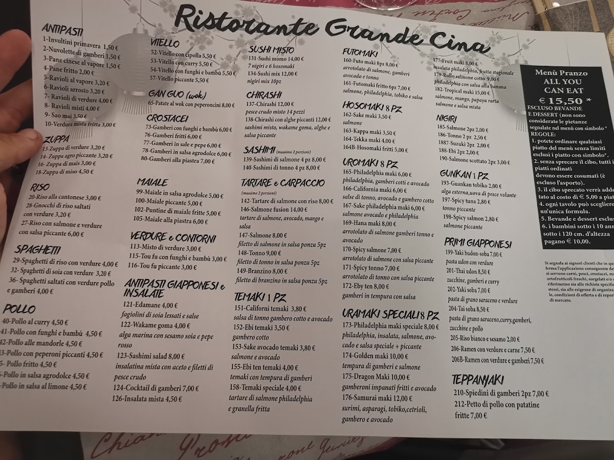 grande-cina/12239-menus-9.jpg
