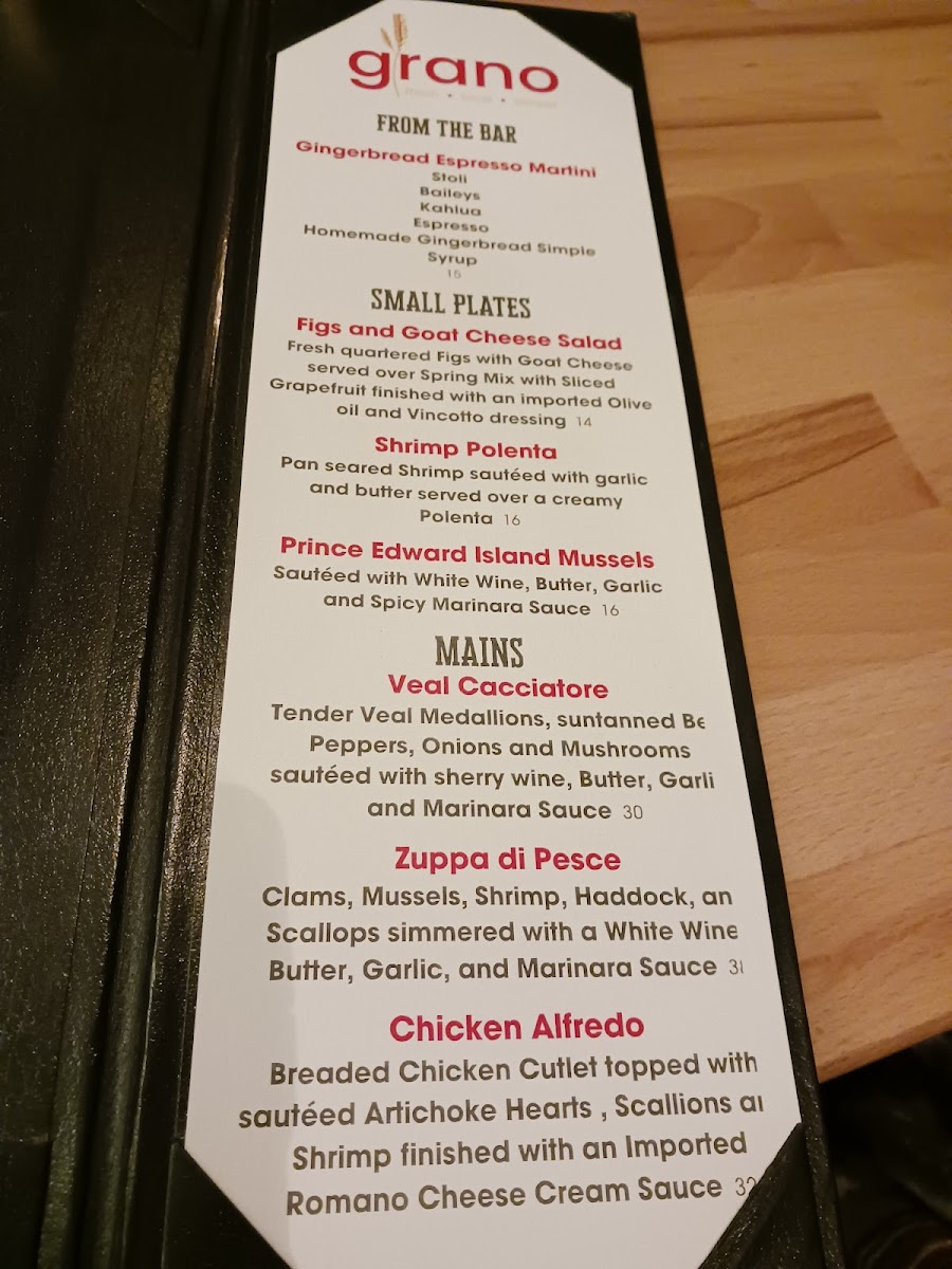 grano/5513-menus-1.jpg