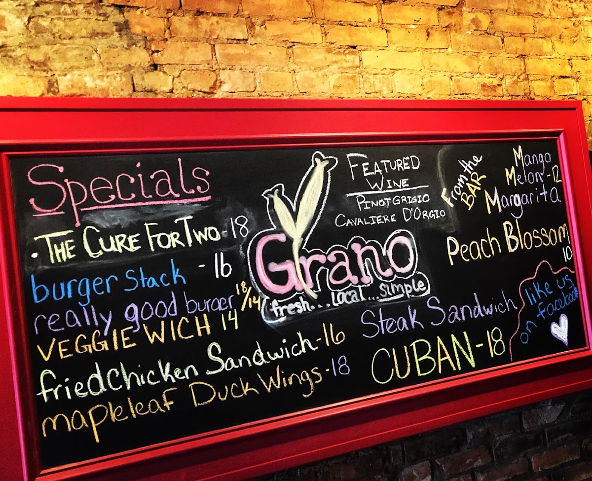 grano/5513-menus-10.jpg