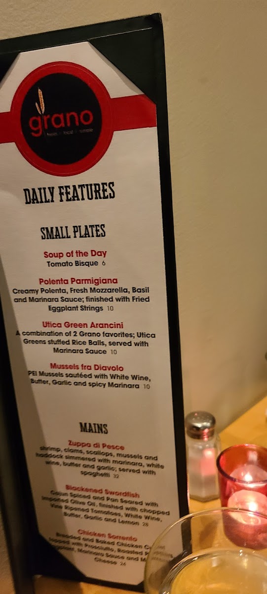 grano/5513-menus-2.jpg