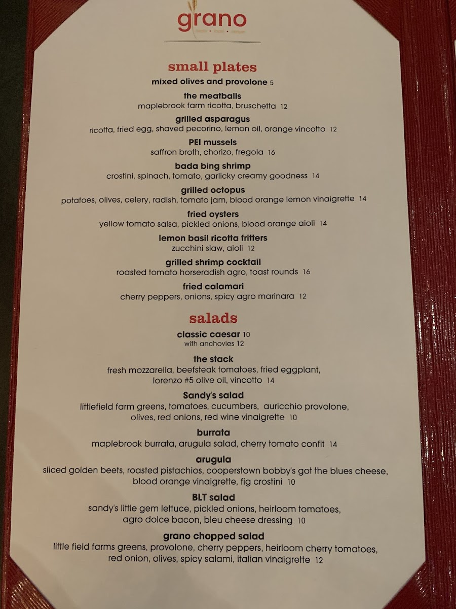 grano/5513-menus-3.jpg