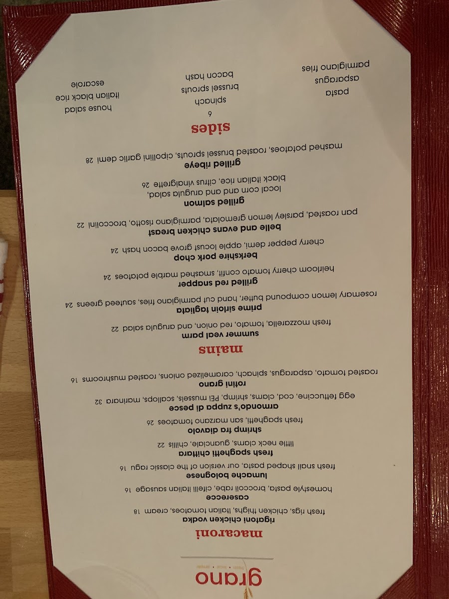 grano/5513-menus-4.jpg