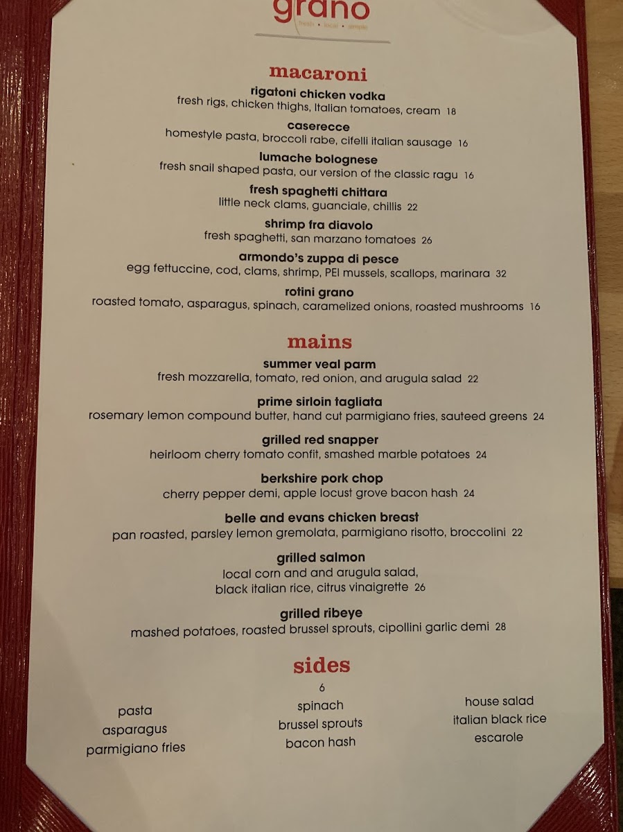 grano/5513-menus-5.jpg