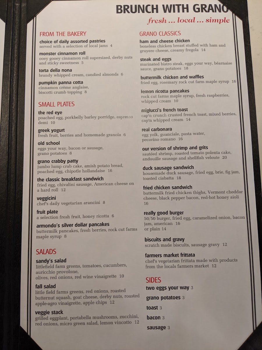 grano/5513-menus-6.jpg