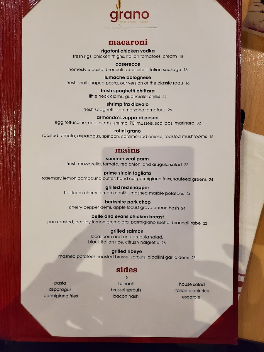 grano/5513-menus-7.jpg
