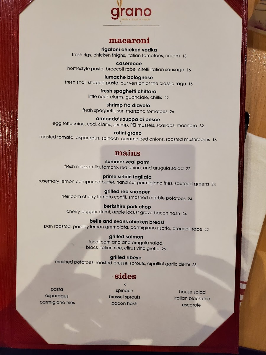 grano/5513-menus-8.jpg