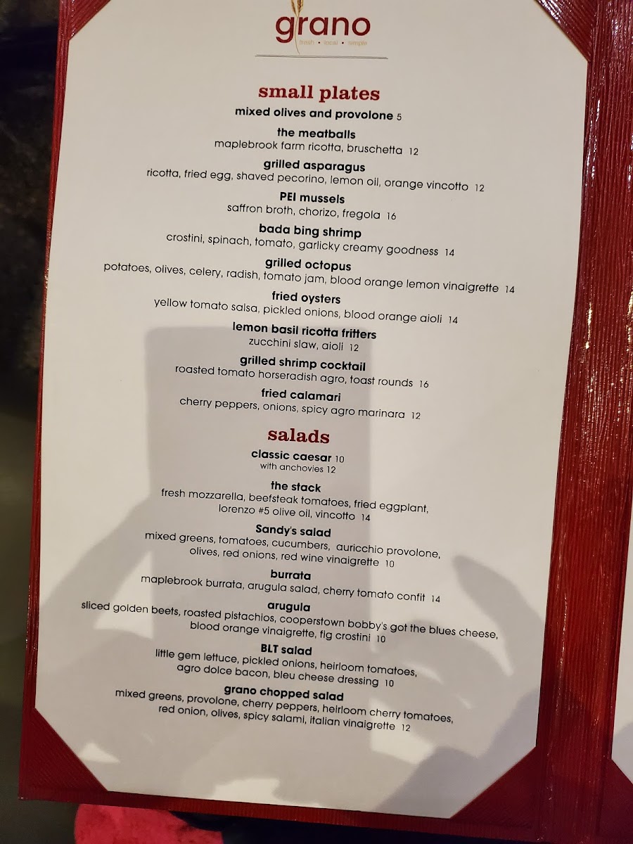 grano/5513-menus-9.jpg