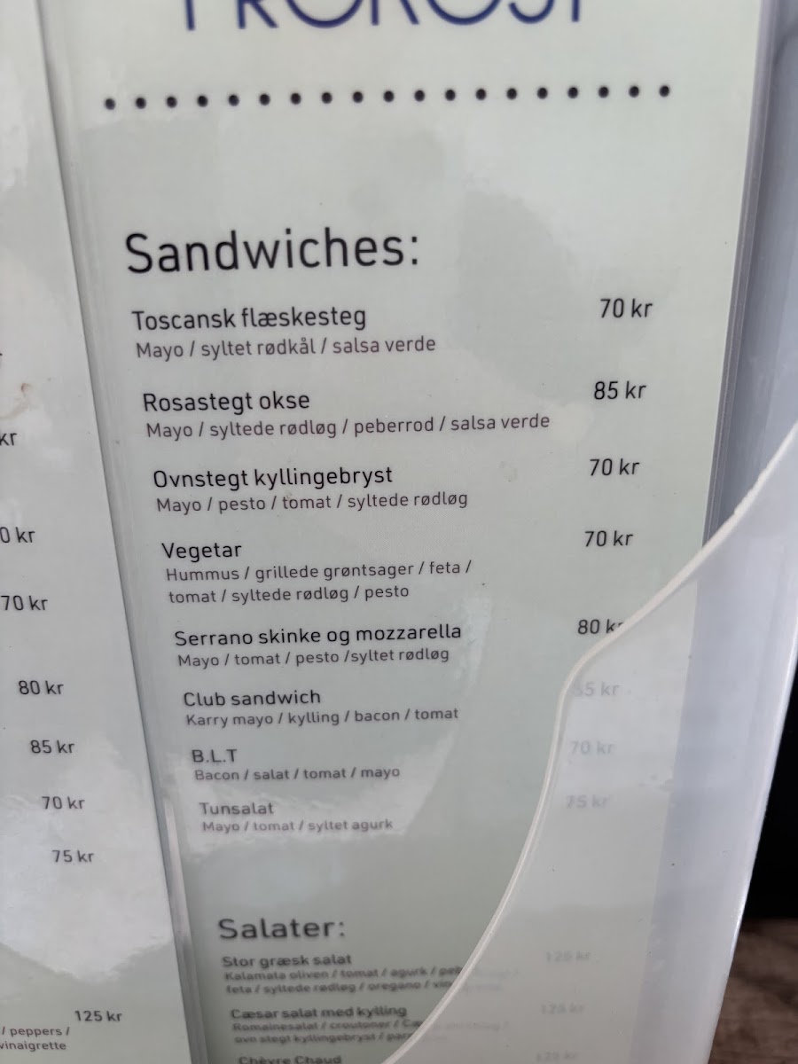 gravy/11681-menus-1.jpg