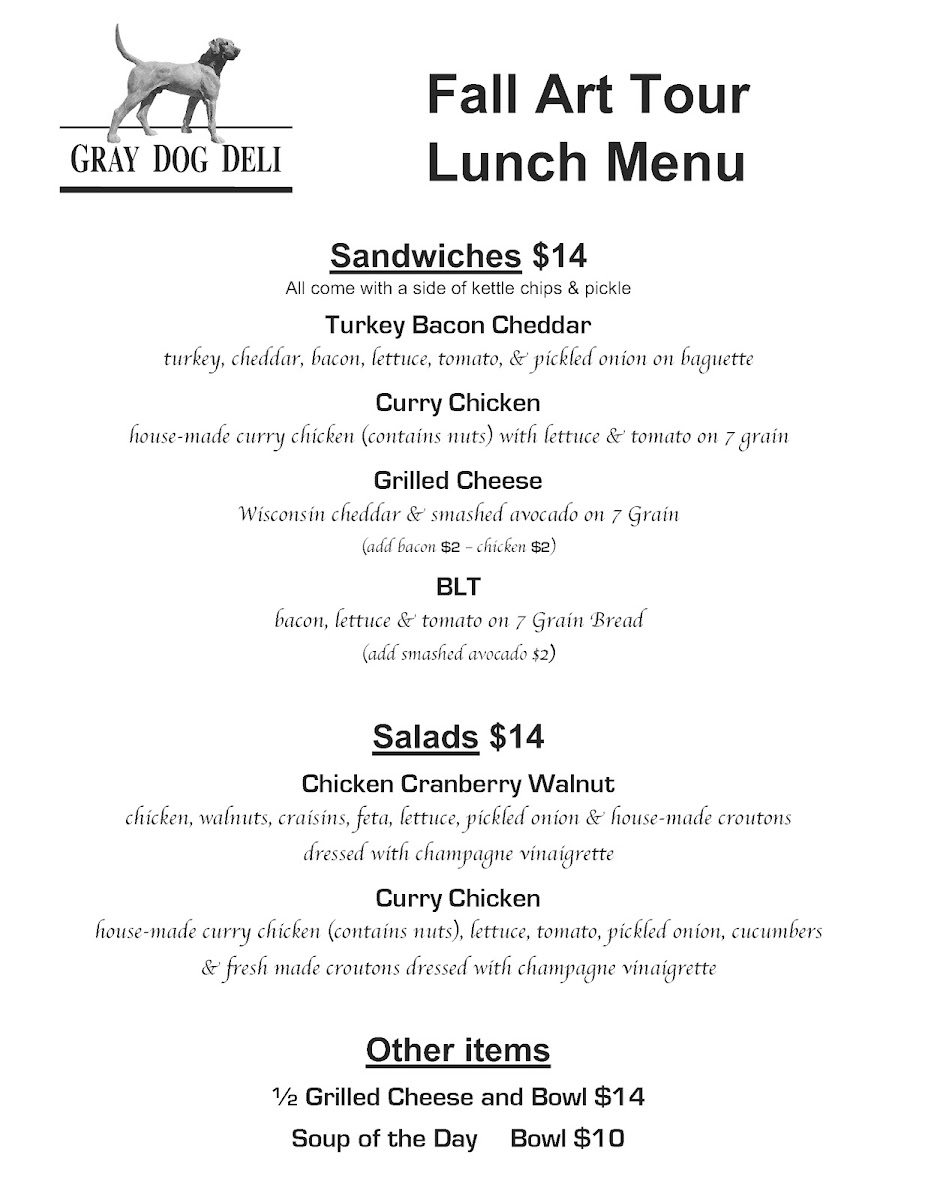 gray-dog/35881-menus-2.jpg