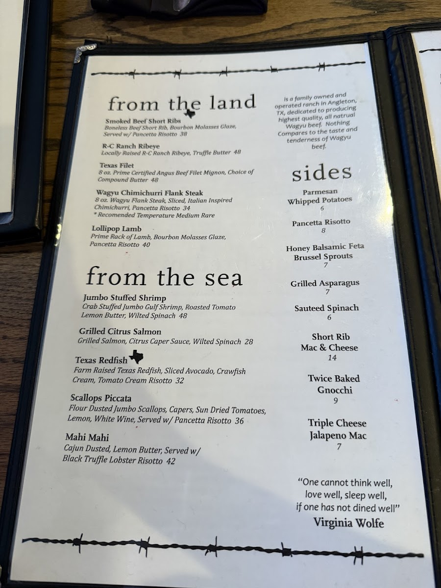 grazia/15822-menus-1.jpg