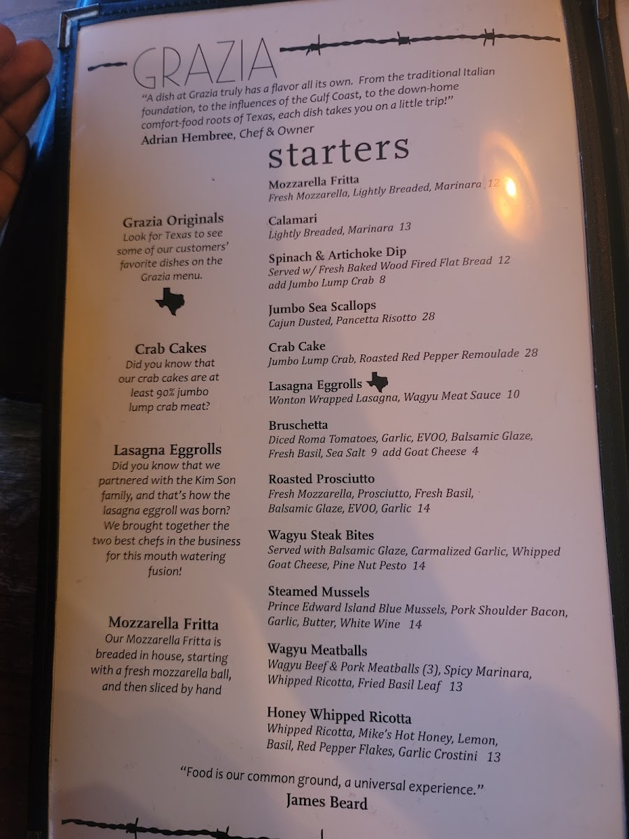grazia/15822-menus-10.jpg