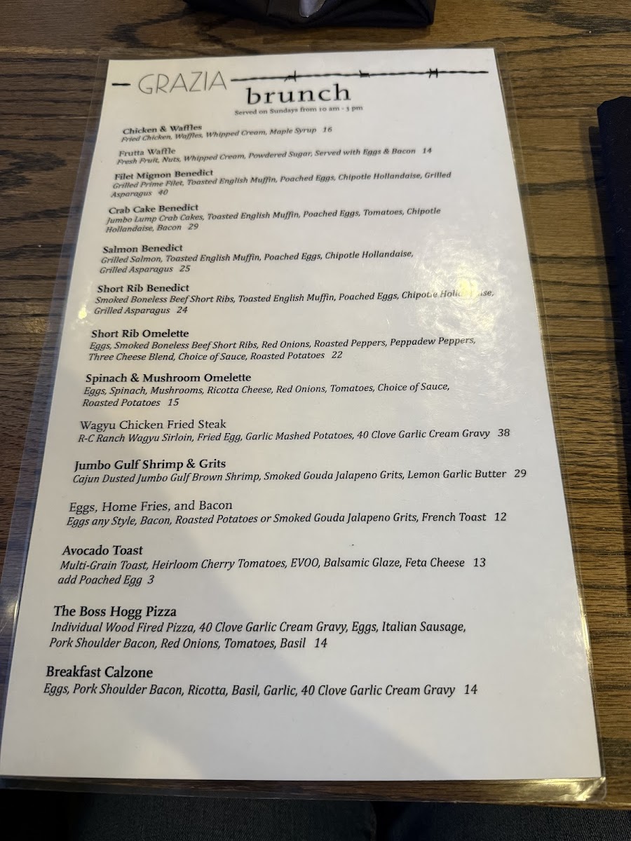 grazia/15822-menus-2.jpg