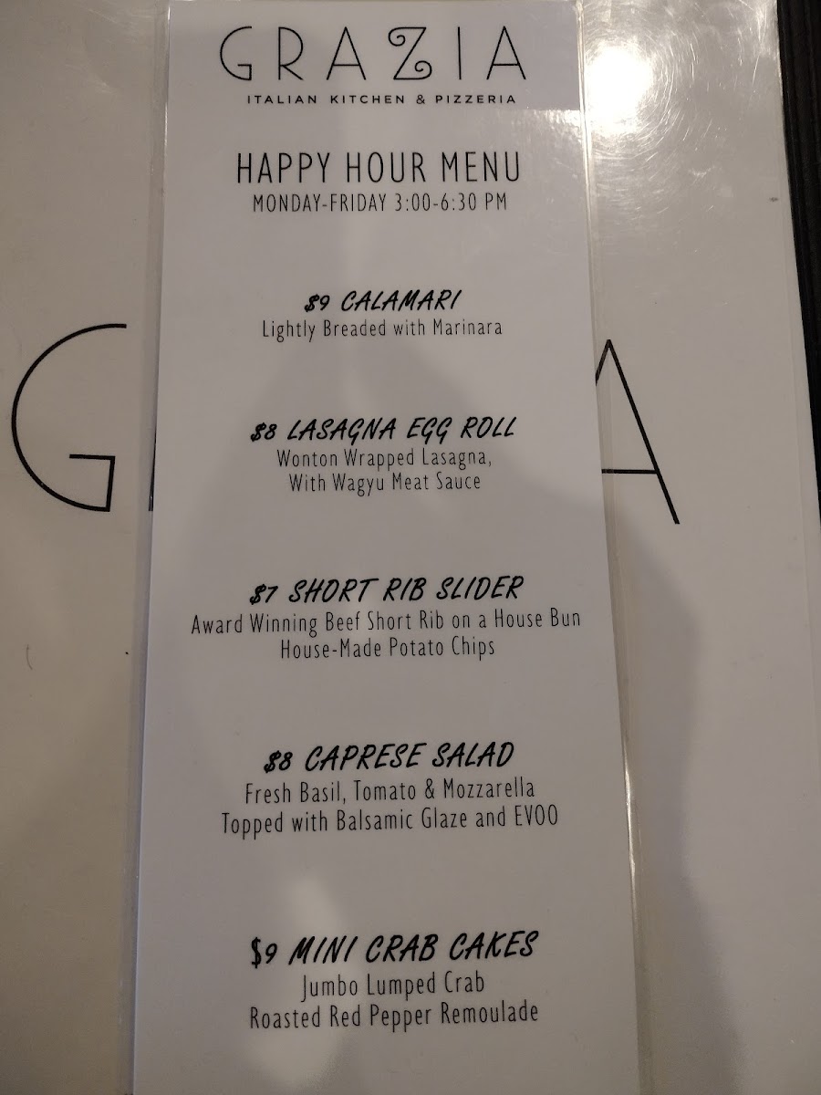 grazia/15822-menus-3.jpg