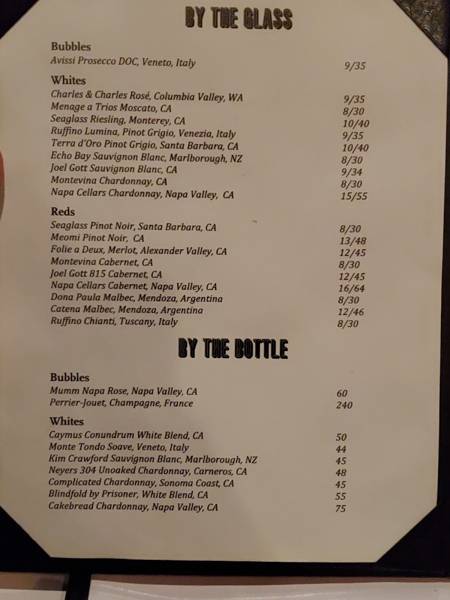 grazia/15822-menus-4.jpg