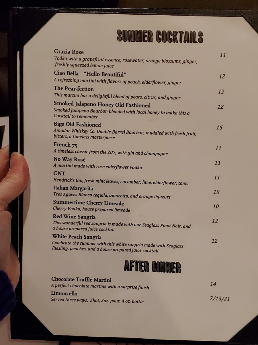 grazia/15822-menus-5.jpg