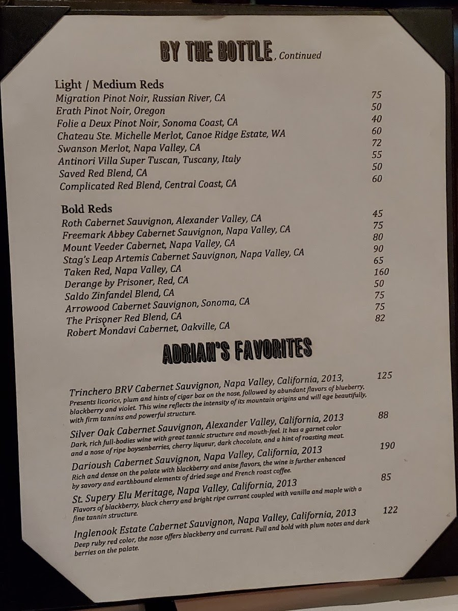 grazia/15822-menus-6.jpg