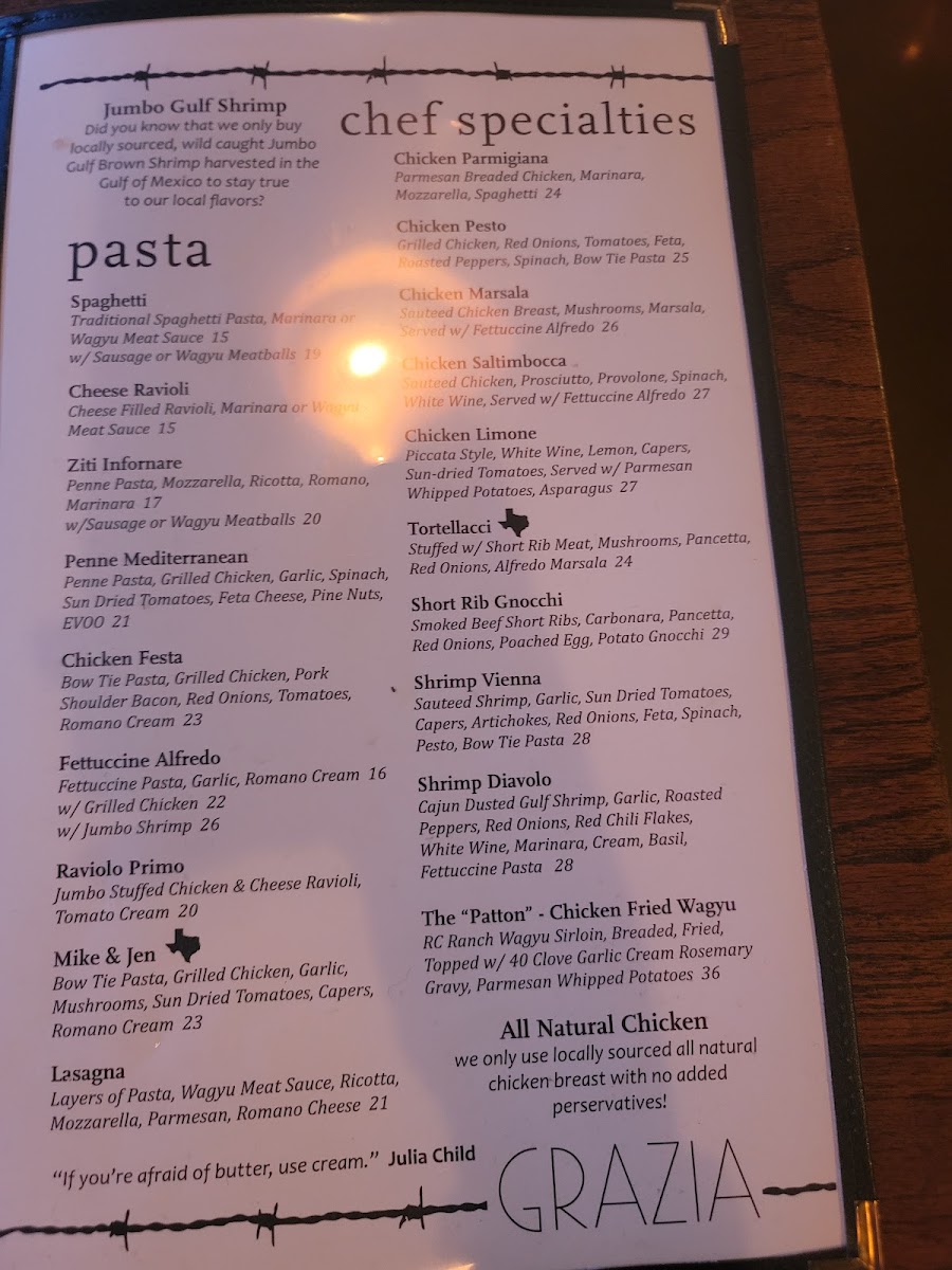 grazia/15822-menus-7.jpg