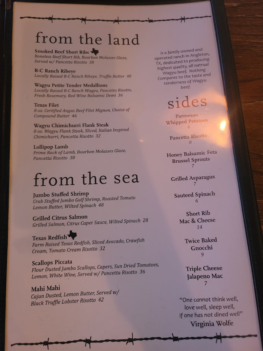 grazia/15822-menus-8.jpg