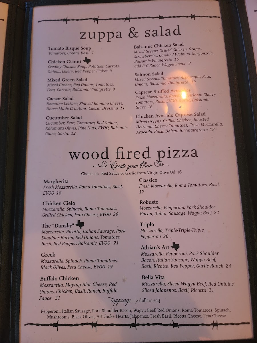 grazia/15822-menus-9.jpg