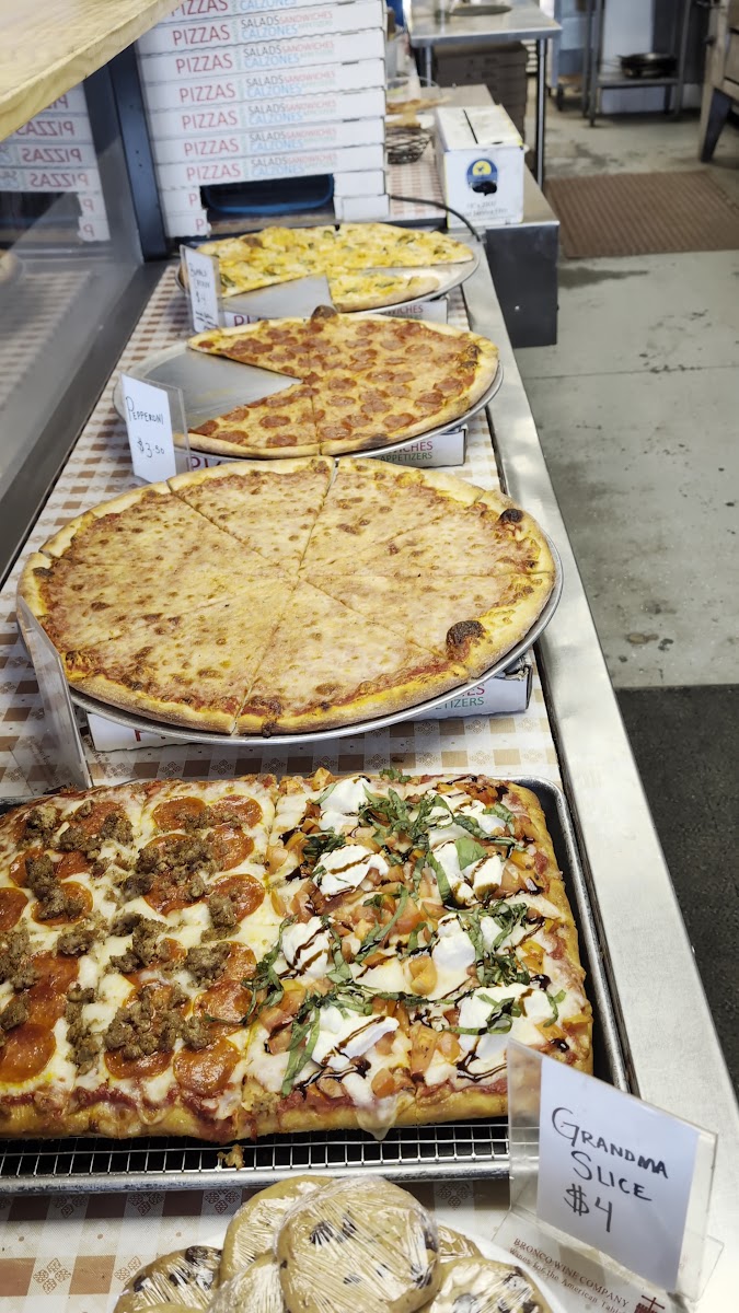 grazianos-pizza-oceanside/9652-albums-2.jpg