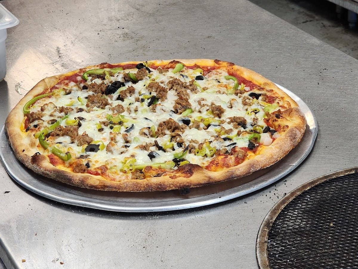 grazianos-pizza-oceanside/9652-albums-3.jpg