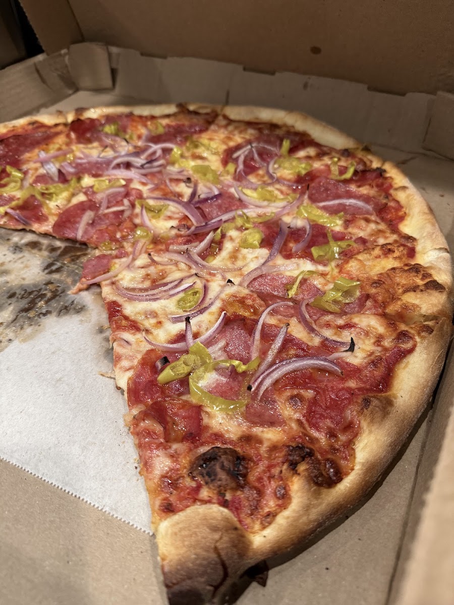 grazianos-pizza-oceanside/9652-albums-4.jpg