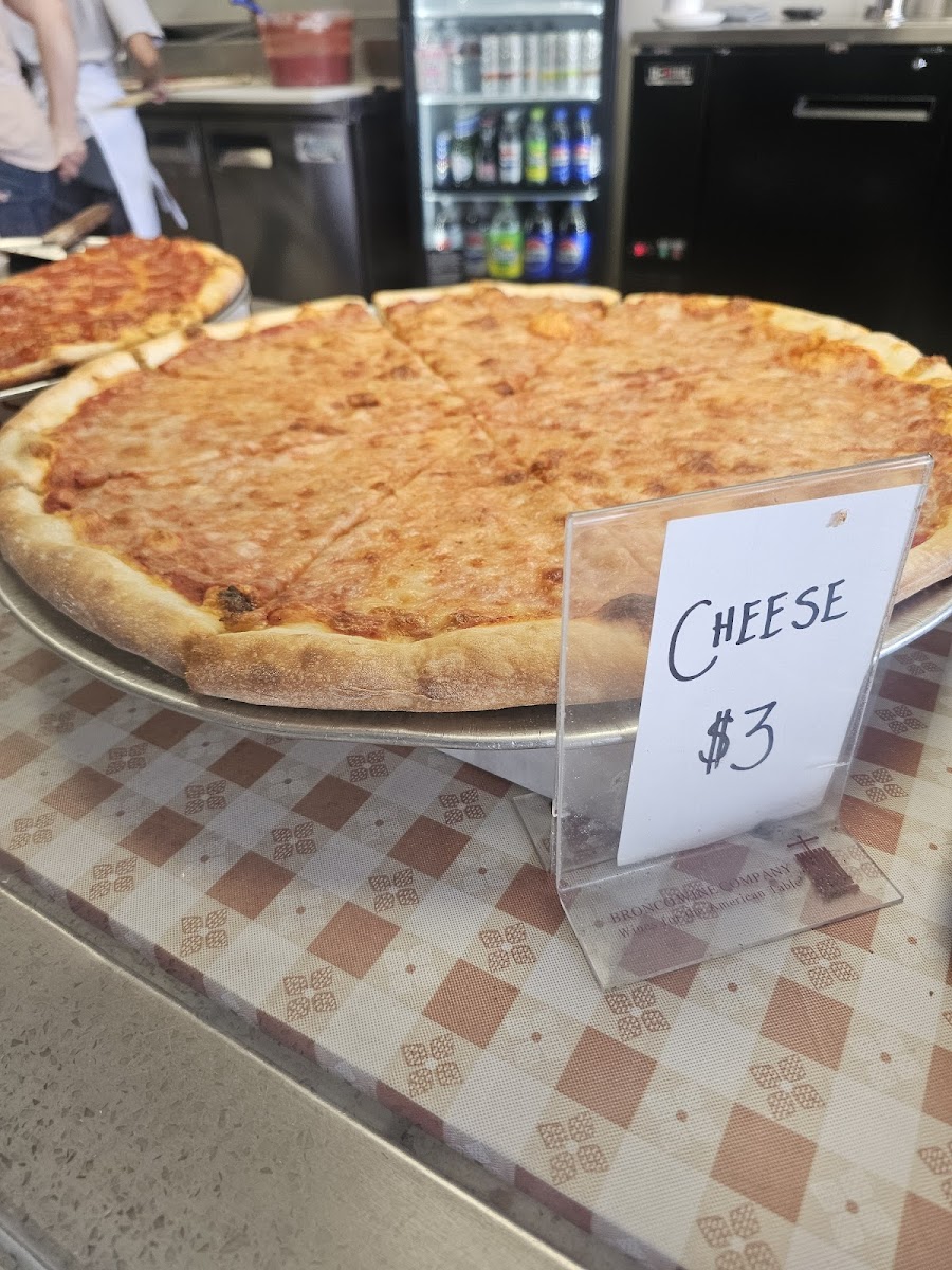 grazianos-pizza-oceanside/9652-albums-6.jpg