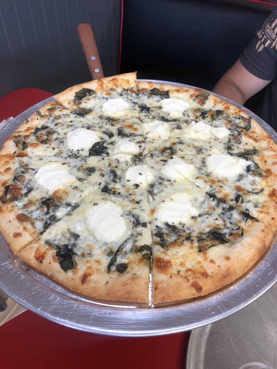 grazianos-pizza-oceanside/9652-albums-8.jpg