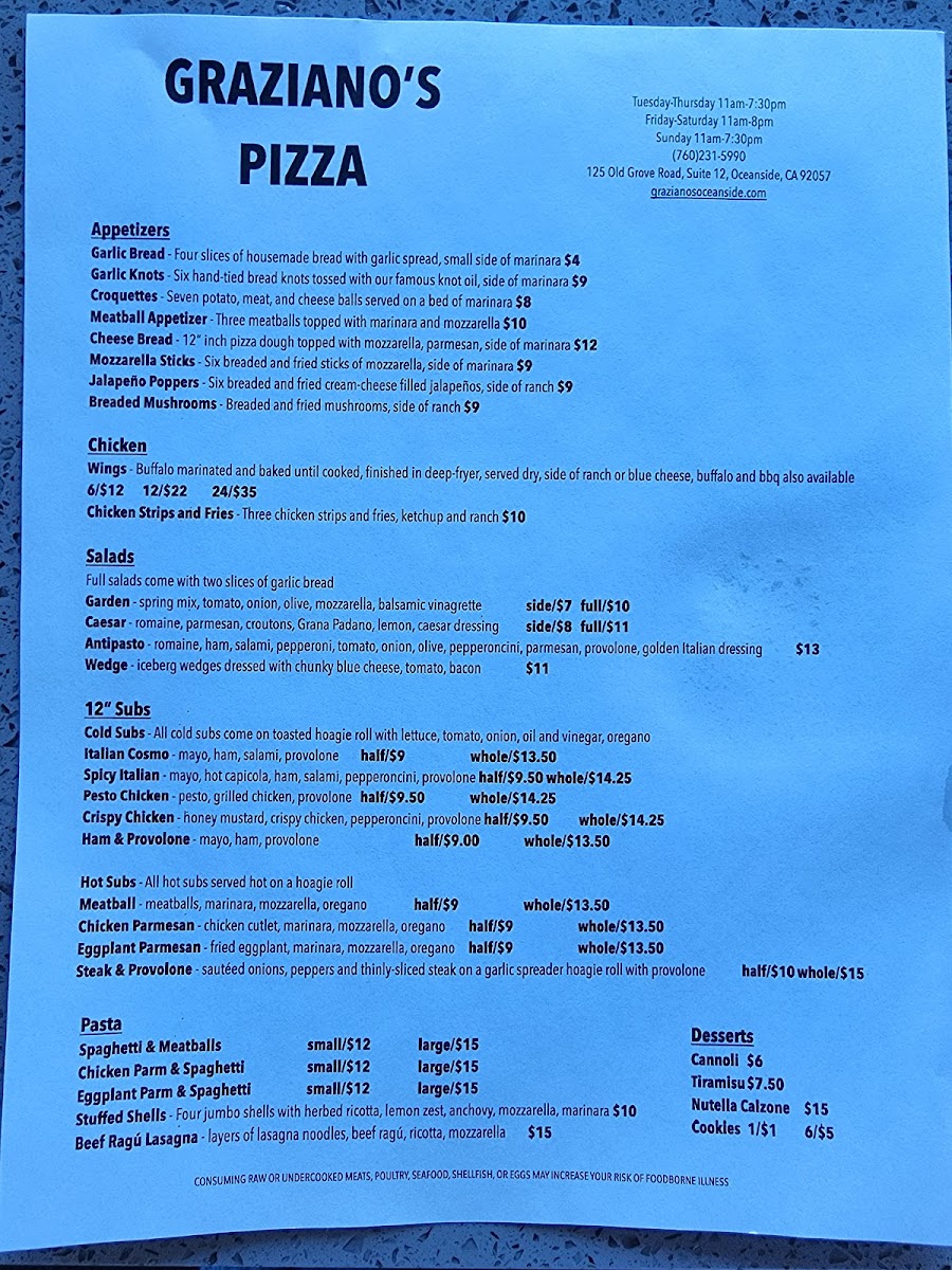 grazianos-pizza-oceanside/9652-menus-1.jpg