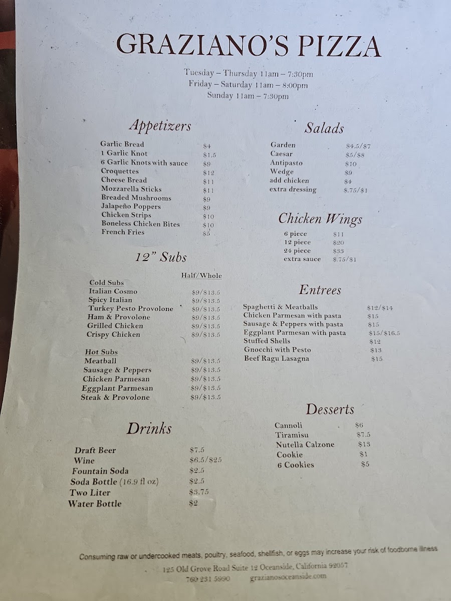 grazianos-pizza-oceanside/9652-menus-2.jpg