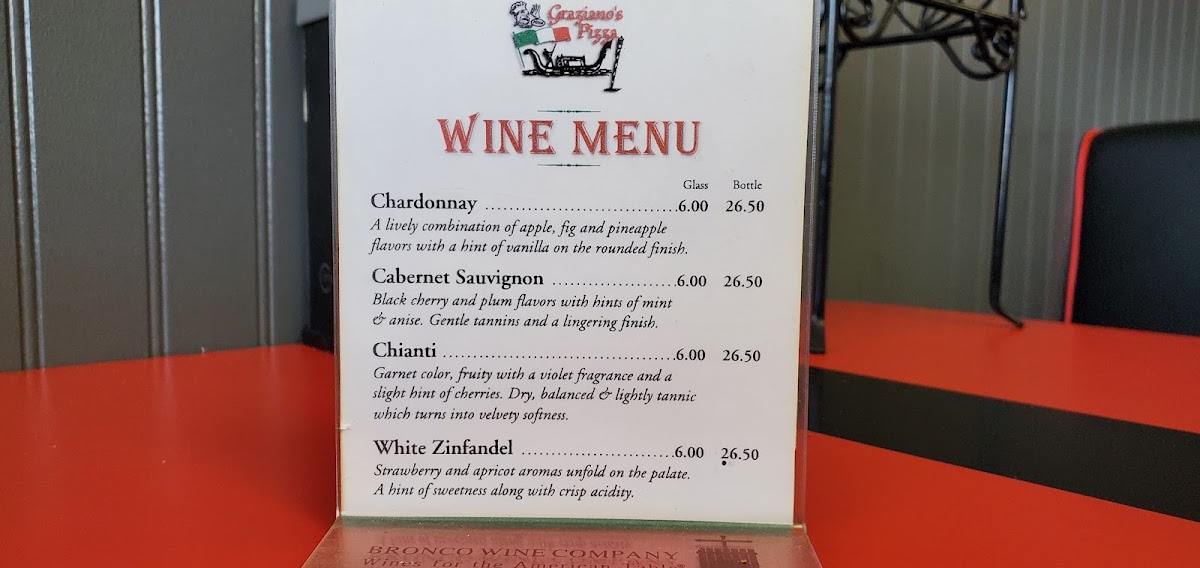grazianos-pizza-oceanside/9652-menus-4.jpg