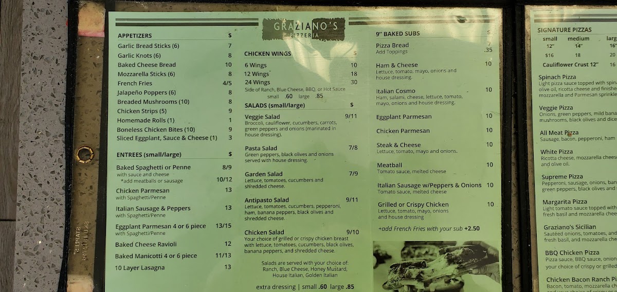 grazianos-pizza-oceanside/9652-menus-5.jpg