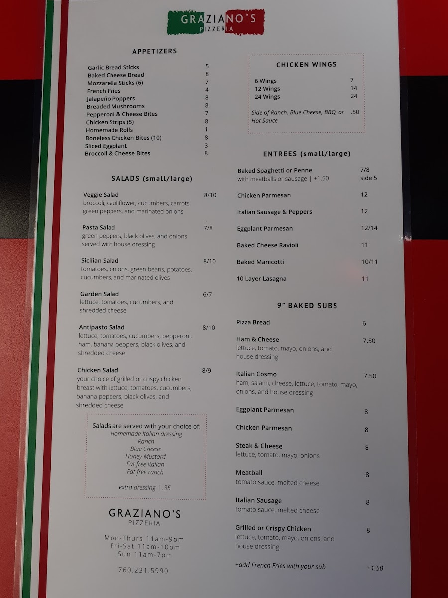 grazianos-pizza-oceanside/9652-menus-6.jpg