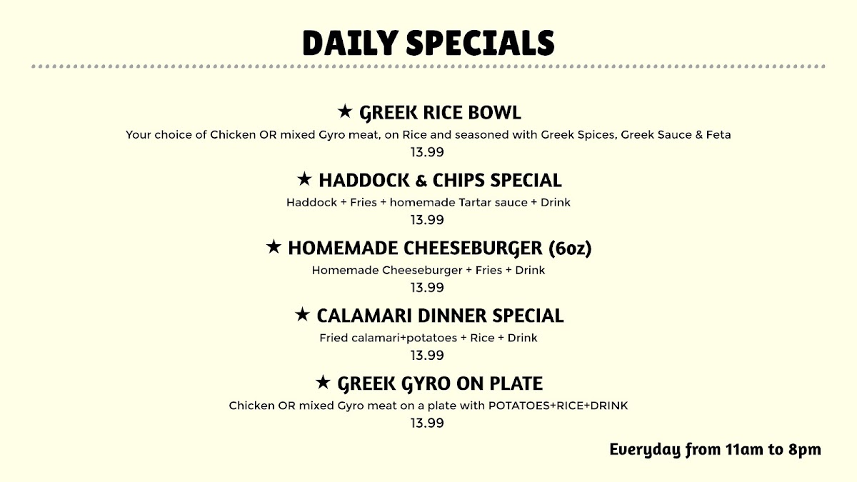 greek-go/12360-menus-4.jpg