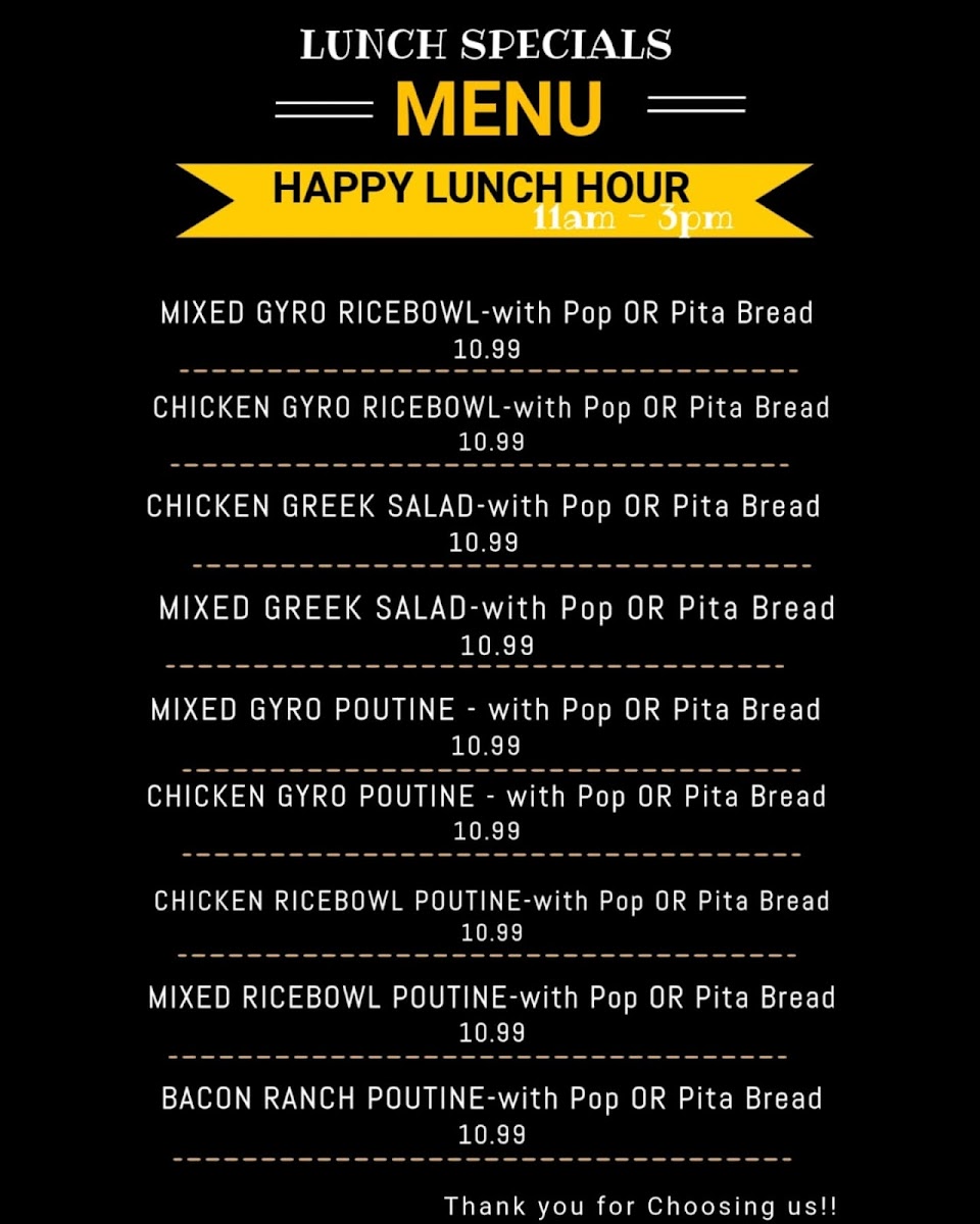 greek-go/12360-menus-6.jpg