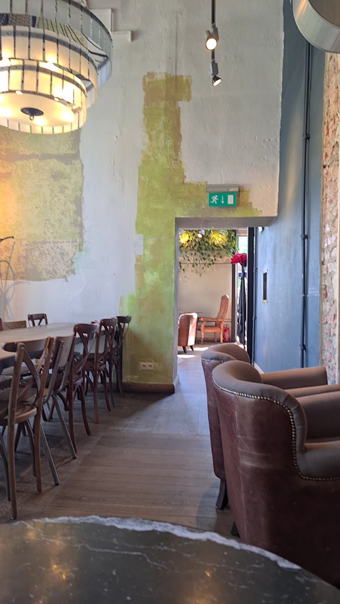 green-caffe-nero/21949-albums-2.jpg