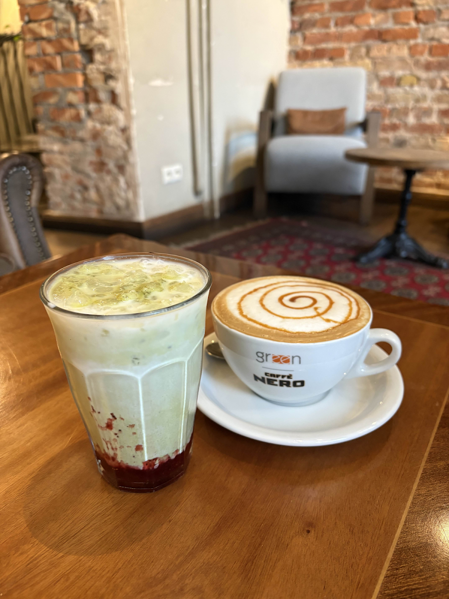 green-caffe-nero/21949-albums-4.jpg