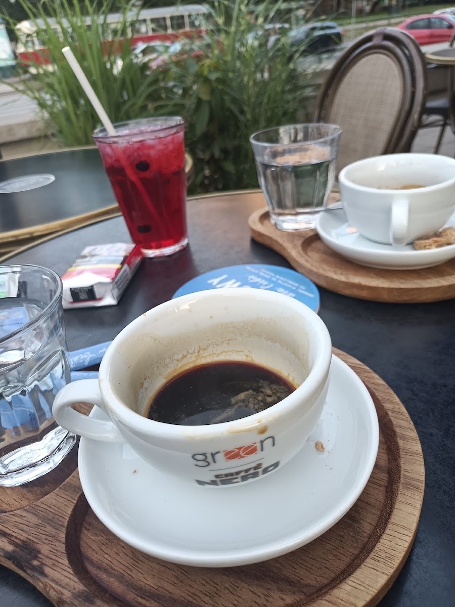 green-caffe-nero/21949-albums-5.jpg