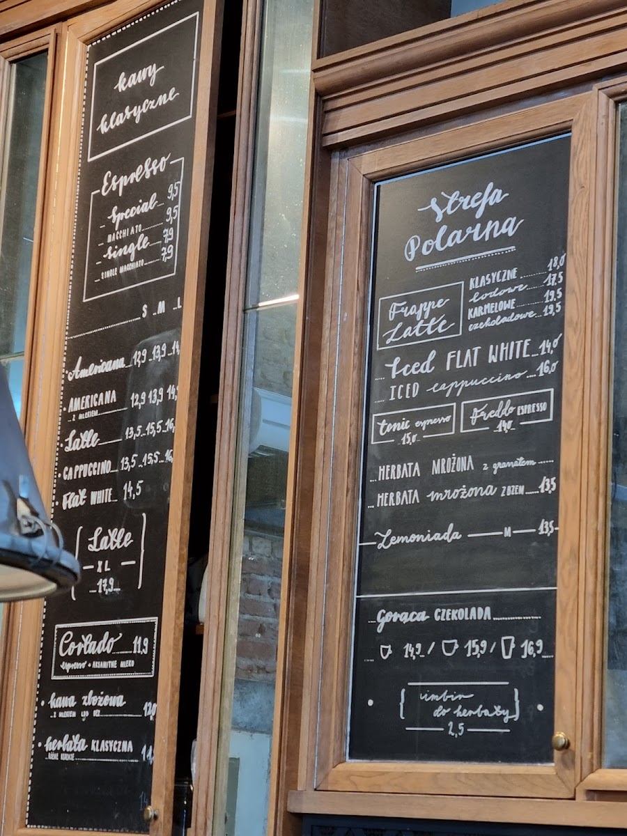 green-caffe-nero/21949-menus-1.jpg