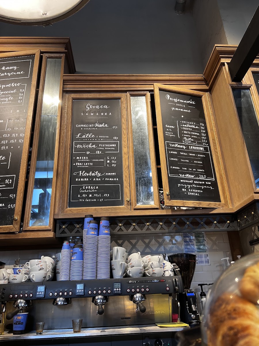 green-caffe-nero/21949-menus-3.jpg
