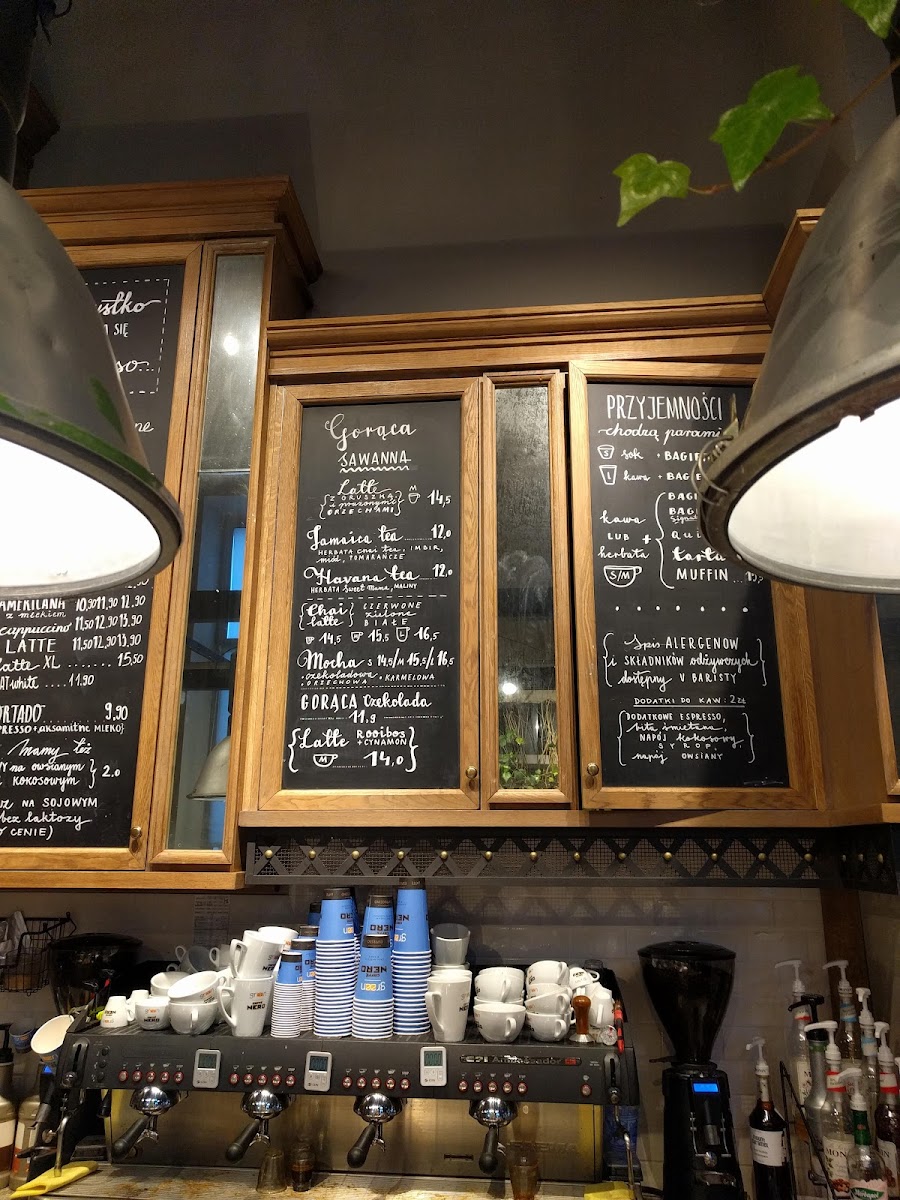 green-caffe-nero/21949-menus-4.jpg