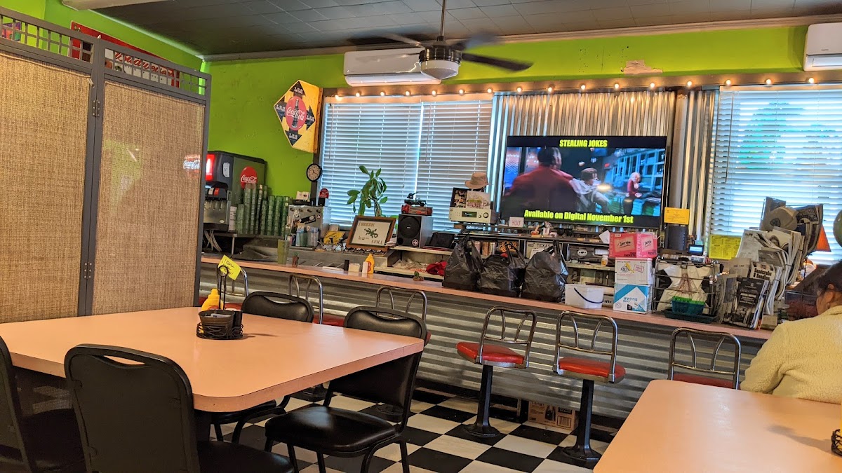 green-iguana-grill/2667-albums-3.jpg