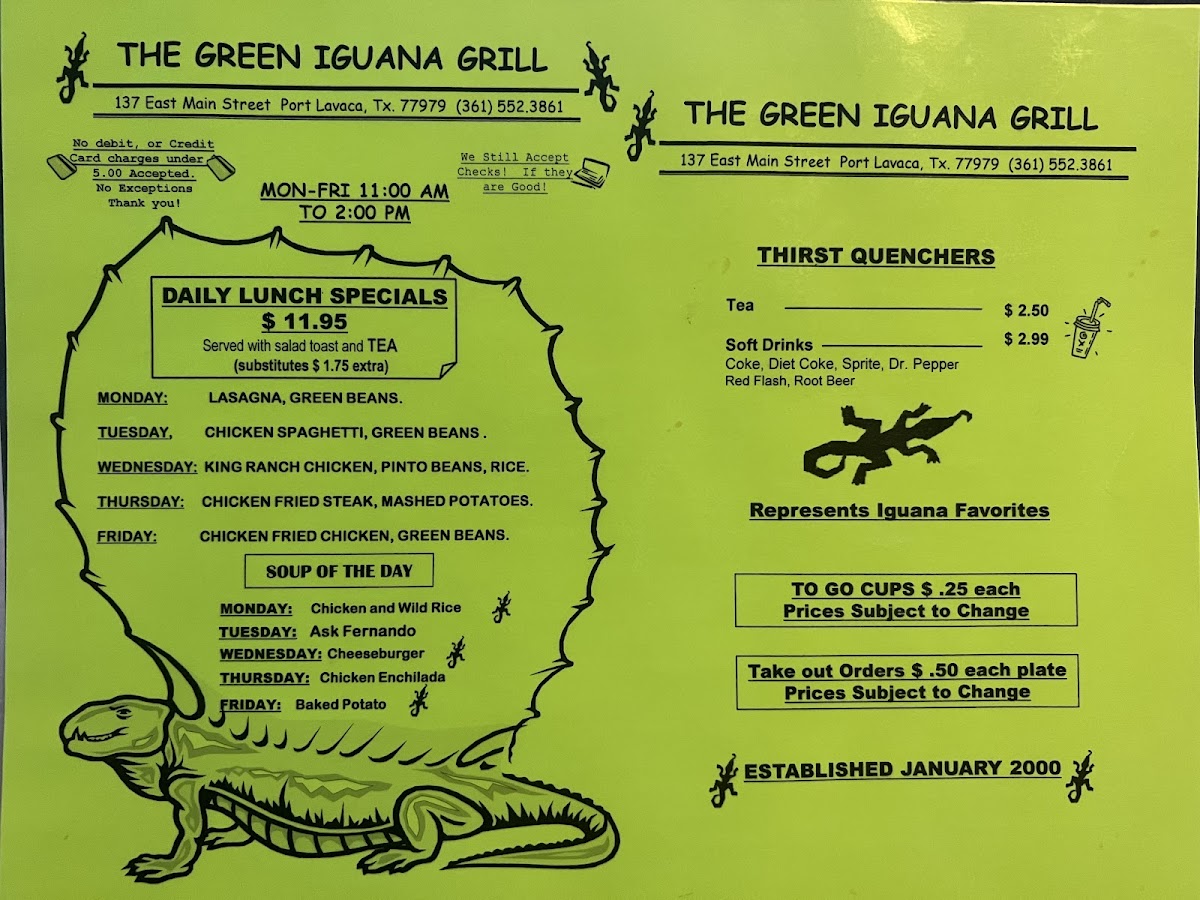 green-iguana-grill/2667-albums-4.jpg