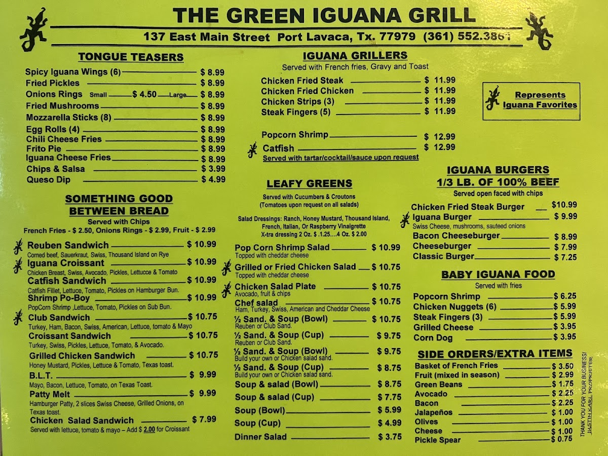 green-iguana-grill/2667-menus-1.jpg