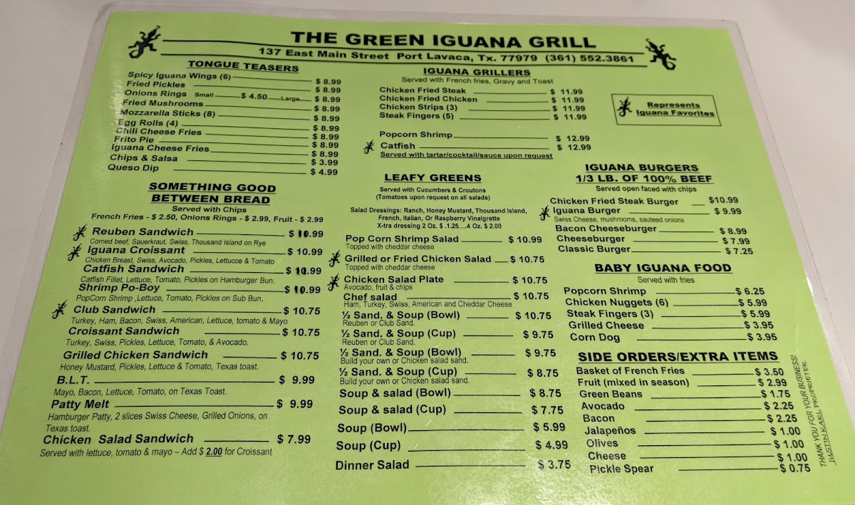 green-iguana-grill/2667-menus-3.jpg